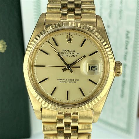 buy old rolex watches|old rolex watches price list.